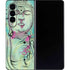 Bodhisattva Galaxy Z Fold4 5G Skin